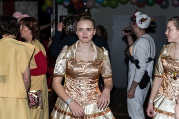 Bild 202 - Latuff Wiemersdorf 2020